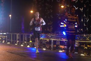 BIB: 42371, 41227
                            <button type="button" onclick="openModal(18273905)" class="btn btn-primary btn-sm float-right btn-popup" data-toggle="modal" data-target=".modal-high-quality">
                        <i class="fas fa-shopping-cart"></i> Add to Cart
                    </button>
                                            <button type="button" onclick="isThisMe(18273905, true)" class="btn btn-success btn-sm float-right btn-popup btn-isme hidden" data-toggle="tooltip" data-placement="bottom" title="นี่คือรูปของคุณใช่ไหม คลิกที่นี่เพื่อเอาเข้าอัลบั้ม">
                        <i class="fas fa-plus"></i> Add to album
                    </button>
                    <button type="button" onclick="isThisMe(18273905, false)" class="btn btn-warning btn-sm float-right btn-popup btn-isnotme hidden">
                        <i class="fas fa-ban"></i> Remove from album
                    </button>